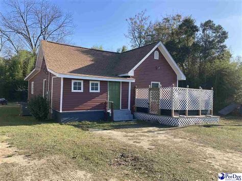 craigslist dillon sc|property for sale dillon sc.